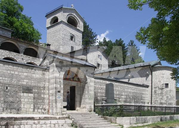 Екскурзия в Почивка в Будва - Черна гора с чартърен полет от София ...