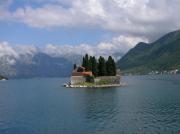 София - Котор - Будва - София, 