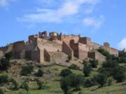 Sofia - Marakesh - Fes - Meknes - Rabat - Casablanca - Marakesh - Sofia, 