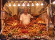 Sofia - Marakesh - Fes - Meknes - Rabat - Casablanca - Marakesh - Sofia, 
