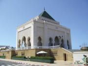 Sofia - Marakesh - Fes - Meknes - Rabat - Casablanca - Marakesh - Sofia, 