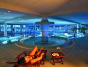 София - Белград - Загреб - Терме Чатеж  - Любляна - София, 