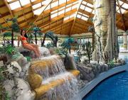 София - Белград - Загреб - Терме Чатеж  - Любляна - София, 