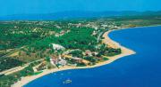 София – Благоевград – Кулата – Промахон – Халкидики, 
