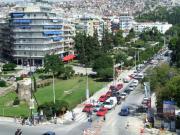 София–Благоевград–Кулата–Промахон–Солун-Халкидики, 
