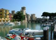 София - Мадрид - Валенсия - Барселона - София, 