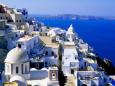 Хотели, екскурзии и почивки в Гърция