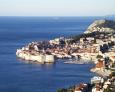 hotels excursions and holiday in Croacia