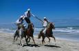 hotels excursions and holiday in Tunisia
