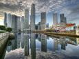 hotels excursions and holiday in Singapore