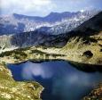 hotels excursions and holiday in Bulgaria