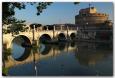 hotels excursions and holiday in Italy