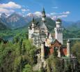 hotels excursions and holiday in Germany