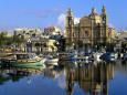 Хотели, екскурзии и почивки в Малта