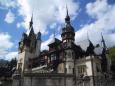 Хотели, екскурзии и почивки в Румъния