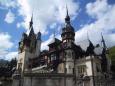 Romania1 1