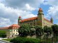 Slovakia1 1