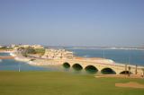 Ras El Khaima 1, 