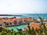 Ras El Khaima 2, 