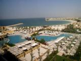 Ras El Khaima 3, 