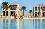 Ras El Khaima 4, 