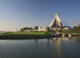 Ras El Khaima 5, 