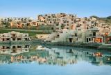 Ras El Khaima 6, 
