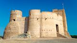 Fujeirah 2, 