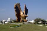 Fujeirah 3, 