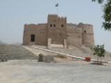 Fujeirah 5, 