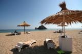 Fujeirah 6, 