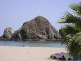 Fujeirah 9, 