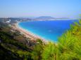 Rhodes Island 1, 