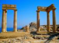 Rhodes Island 10, 