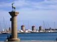 Rhodes Island 11, 