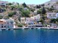 Rhodes Island 2, 