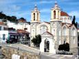Rhodes Island 3, 