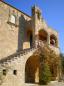 Rhodes Island 5, 