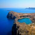 Rhodes Island 6, 