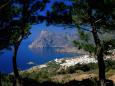 Rhodes Island 7, 
