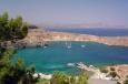 Rhodes Island 8, 