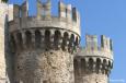 Rhodes Island 9, 