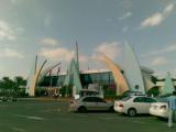 Umm Al Quwain 3, 