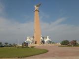 Umm Al Quwain 4, 