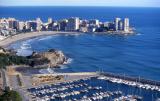 Oropesa Del Mar - Valencia 1, 