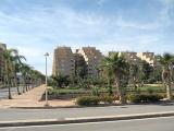 Oropesa Del Mar - Valencia 2, 