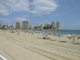 Oropesa Del Mar - Valencia 3, 