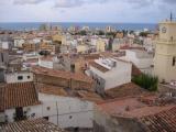 Oropesa Del Mar - Valencia 4, 