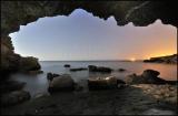 Oropesa Del Mar - Valencia 7, 