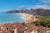 Oropesa Del Mar - Valencia 8, 